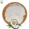 Supply 100% Dried Bulk Organic Coconut fruit Powder